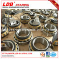 Split Roller Bearing 03b180m (180*374.65*178) Replace Cooper